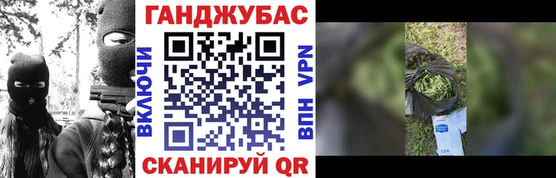 Виды наркотиков купить Гатчина АМФ  Мефедрон  Галлюциногенные грибы  Alpha-PVP 