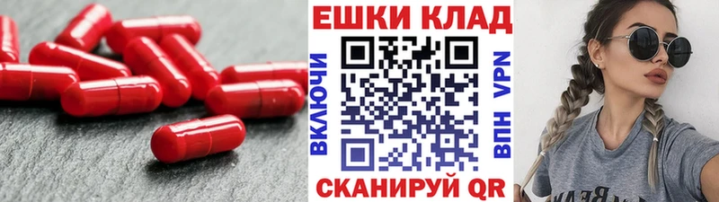 где купить наркоту Гатчина OMG ССЫЛКА Ecstasy XTC