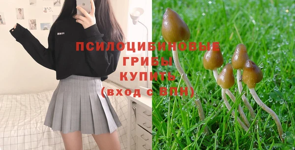 марихуана Баксан